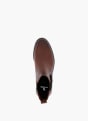 Varese Stiefel Braun 94481 4