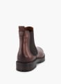 Varese Stiefel Braun 94481 5