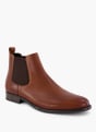 Varese Chelsea Boot Braun 94482 1
