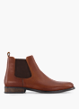 Varese Chelsea Boot Braun 94482 2