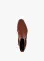 Varese Chelsea Boot Marrone 94482 3