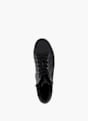 Gabor Baskets montantes Noir 94498 4
