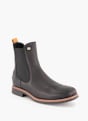 Panama Jack Stiefel Schwarz 94497 1