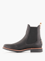 Panama Jack Stiefel Schwarz 94497 2