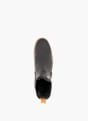 Panama Jack Stiefel Schwarz 94497 4