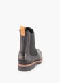 Panama Jack Stiefel Schwarz 94497 5