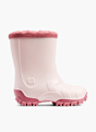 elefanten Gummistiefel Rosa 94501 1