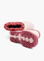 elefanten Gummistiefel Rosa 94501 3
