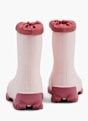 elefanten Gummistiefel Rosa 94501 4