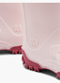 elefanten Gummistiefel Rosa 94501 5