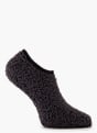 Cosy Nature Chaussettes Gris 94506 2