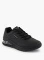 Skechers Sneaker Nero 94511 1