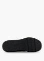 Skechers Sneaker Nero 94511 3