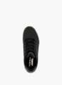 Skechers Sneaker Nero 94511 4