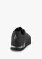 Skechers Sneaker Nero 94511 5
