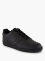 Nike Sneaker Schwarz 94513 1