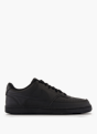 Nike Sneaker Schwarz 94513 2