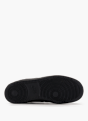 Nike Sneaker Schwarz 94513 3