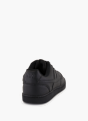 Nike Sneaker Schwarz 94513 5
