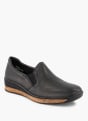 Rieker Scarpa bassa Nero 94515 1