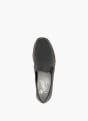 Rieker Scarpa bassa Nero 94515 3
