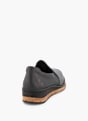 Rieker Scarpa bassa Nero 94515 4