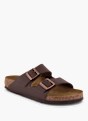 Birkenstock Pantofole Marrone 94516 1