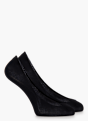 Pesaro Füsslinge Schwarz 94518 1