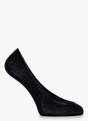 Pesaro Chaussettes Noir 94518 2