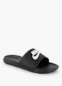 Nike Ciabatte da piscina Nero 94541 1