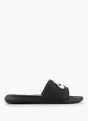 Nike Ciabatte da piscina Nero 94541 2