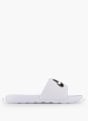 Nike Ciabatte da piscina Bianco 94543 2