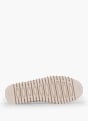 Ilse Jacobsen Loafer Schwarz 94546 3