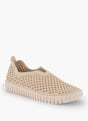 Ilse Jacobsen Loafer Beige 94548 1