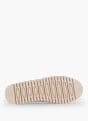 Ilse Jacobsen Loafer Beige 94548 3