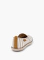 Varese Espadrille Beige 94562 4
