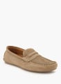 Varese Mocassino Beige 94566 1