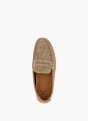 Varese Mocassino Beige 94566 3