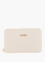 L. CREDI Sac Blanc cassé 94580 1