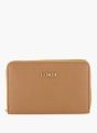 L. CREDI Sac Marron 94588 1