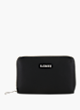 L. CREDI Borsa Nero 94597 1