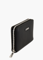 L. CREDI Sac Noir 94597 3