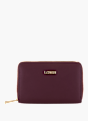 L. CREDI Sac Bordeaux 94608 1