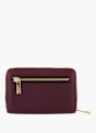 L. CREDI Sac Bordeaux 94608 2