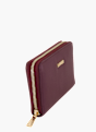 L. CREDI Sac Bordeaux 94608 3