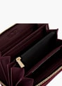 L. CREDI Sac Bordeaux 94608 4