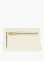 L. CREDI Sac Blanc cassé 94616 2