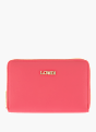L. CREDI Sac Rouge 94624 1