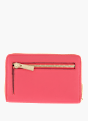 L. CREDI Sac Rouge 94624 2