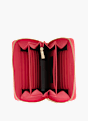 L. CREDI Sac Rouge 94624 3